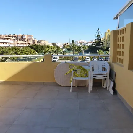 Appartement Beautiful 2 Bedroom, 2 Bathroom