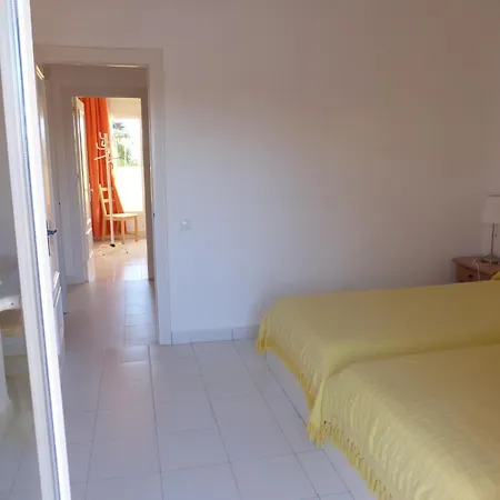 Appartement Beautiful 2 Bedroom, 2 Bathroom