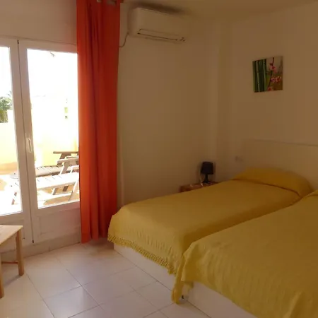 Beautiful 2 Bedroom, 2 Bathroom * Roquetas de Mar
