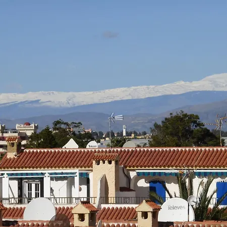 Appartement Beautiful 2 Bedroom, 2 Bathroom *