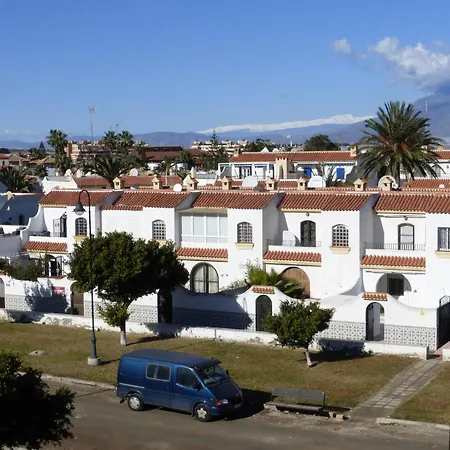 Appartement Beautiful 2 Bedroom, 2 Bathroom