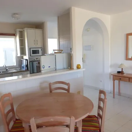 Beautiful 2 Bedroom, 2 Bathroom * Roquetas de Mar