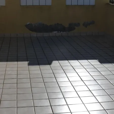 Beautiful 2 Bedroom, 2 Bathroom