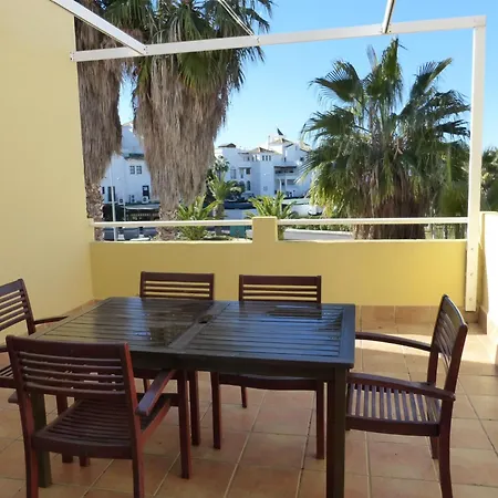 Appartement Beautiful 2 Bedroom, 2 Bathroom